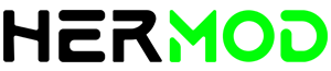 Hermod